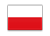 CHESONNO MATERASSI & CO. - Polski